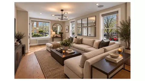 1601 11th Ave, Brooklyn, NY 11215