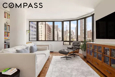 455 E 86th St #11A, New York, NY 10028