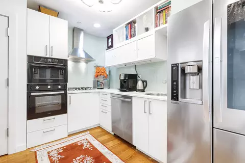 51 E 131st St #1B, New York, NY 10037