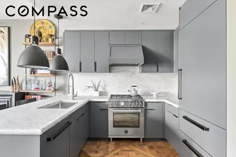 2056 5th Ave #6B, New York, NY 10035