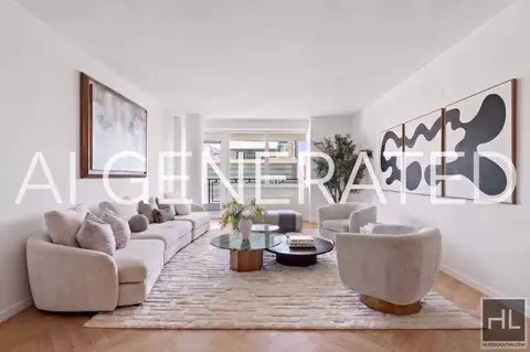 165 W 66th St #6H, New York, NY 10023