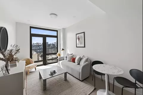 11-52 44th Dr #PH-A, Long Island City, NY 11101
