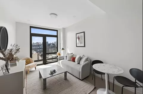 11-52 44th Dr #PHA, Long Island City, NY 11101