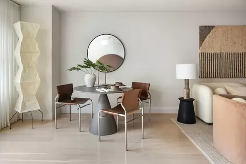 155 W 68th St #928, New York, NY 10023