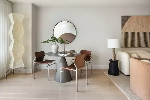 155 W 68th St #928, New York, NY 10023