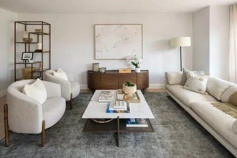 155 W 68th St #1126, New York, NY 10023