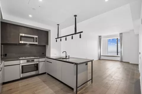 11 Hoyt St #55K, Brooklyn, NY 11201
