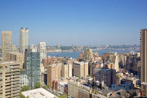 155 W 68th St #1929, New York, NY 10023