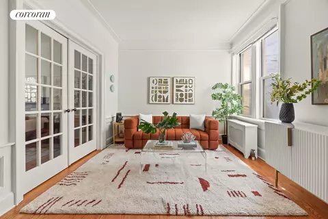 856 43rd St #7, Brooklyn, NY 11232