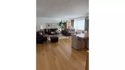 200 E 66th St #C703, New York, NY 10065