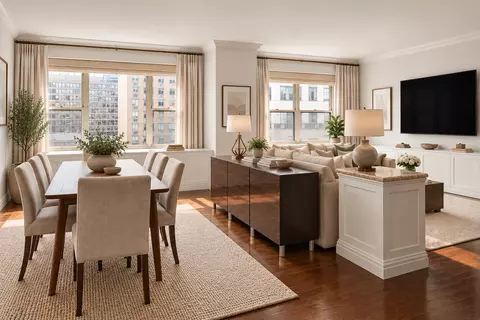 420 E 72nd St #10FG, New York, NY 10021