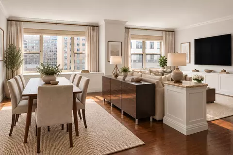 420 E 72nd St #10FG, New York, NY 10021