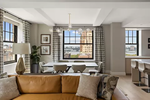 720 W End Ave #10C, New York, NY 10025
