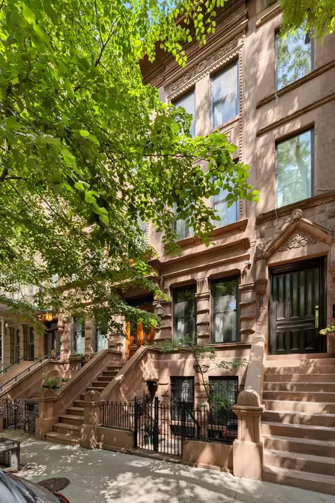159 W 91st St, New York, NY 10024