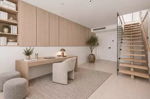 636 Lorimer St #TWNHSE, Brooklyn, NY 11211