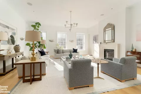 318 W 20th St, New York, NY 10011