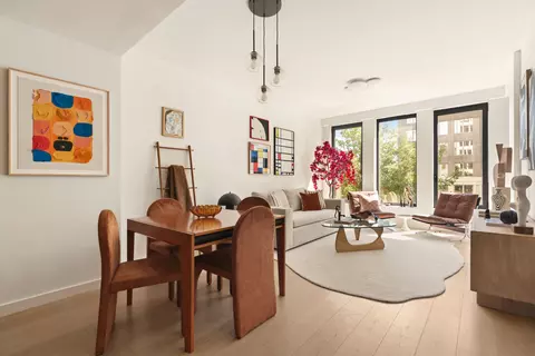 58 St Marks Pl #301, Brooklyn, NY 11217