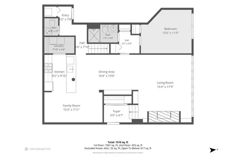 72 Horatio St #1N, New York, NY 10014