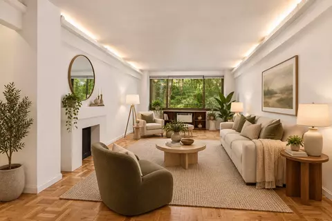 425 E 63rd St #W1C, New York, NY 10065