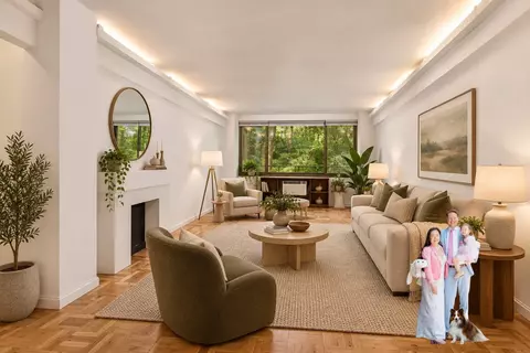 425 E 63rd St #W1C, New York, NY 10065