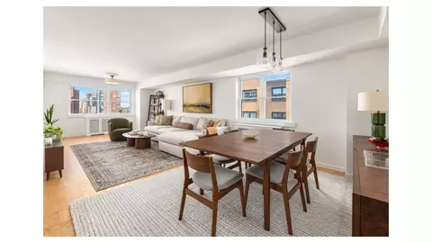 235 E 87th St #12J, New York, NY 10128