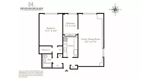 235 E 87th St #12J, New York, NY 10128