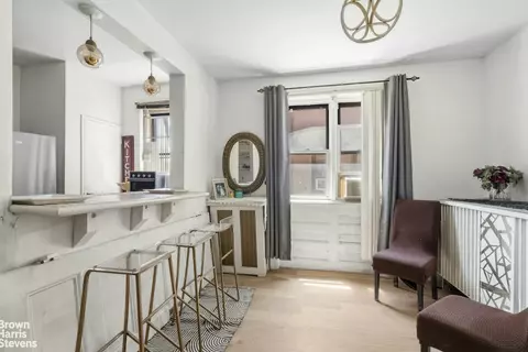 470 W 146th St #53, New York, NY 10031
