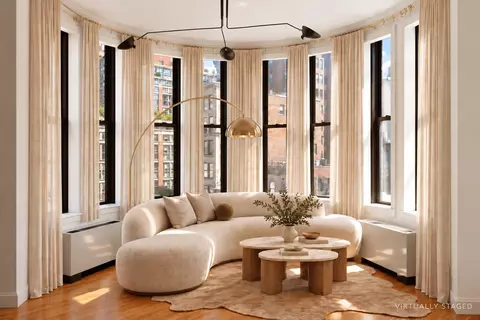 655 6th Ave #5B, New York, NY 10010