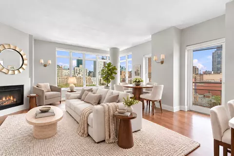 205 E 59th St #12-AB, New York, NY 10022