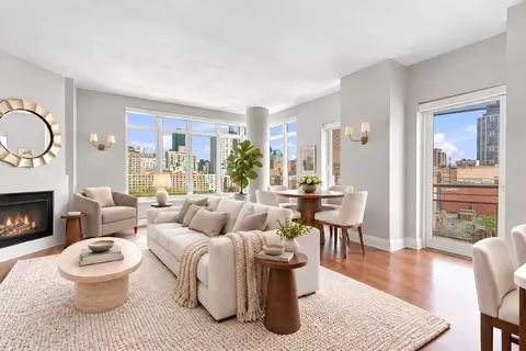 205 E 59th St #12-AB, New York, NY 10022