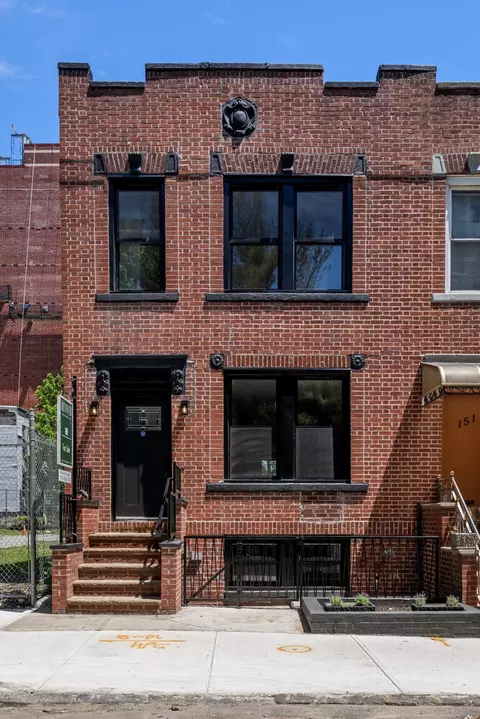 149 Lott St, Brooklyn, NY 11226