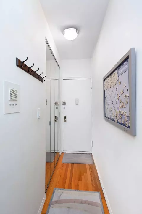 160 E 91st St #6G, New York, NY 10128
