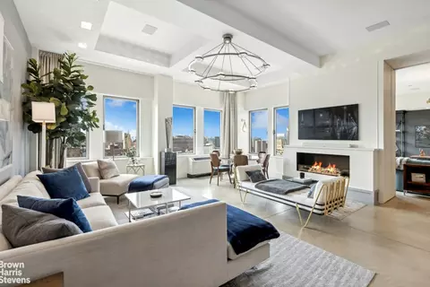252 7th Ave #PHC, New York, NY 10001