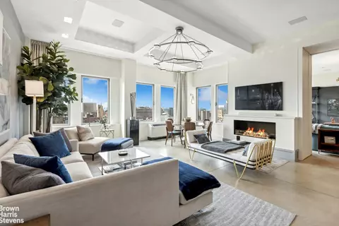 252 7th Ave #PHC, New York, NY 10001
