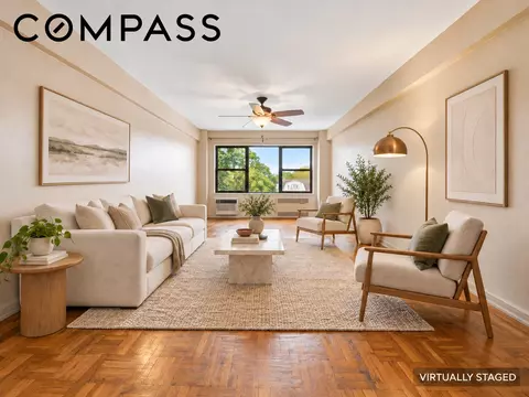 303 Beverley Rd #4P, Brooklyn, NY 11218