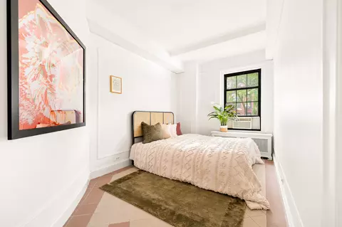 90 8th Ave #MAIS1A, Brooklyn, NY 11215