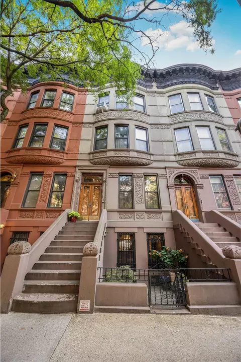 232 W 137th St, New York, NY 10030