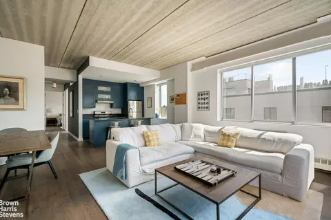 529 Court St #404, Brooklyn, NY 11231