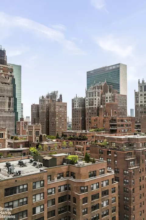 Other - 300 E 40th St #19V, New York, NY 10016 photo 1 of 5