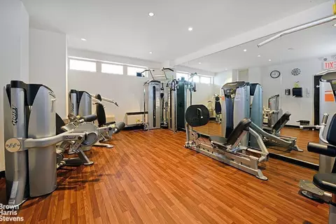 Other - 300 E 40th St #19V, New York, NY 10016 photo 4 of 5