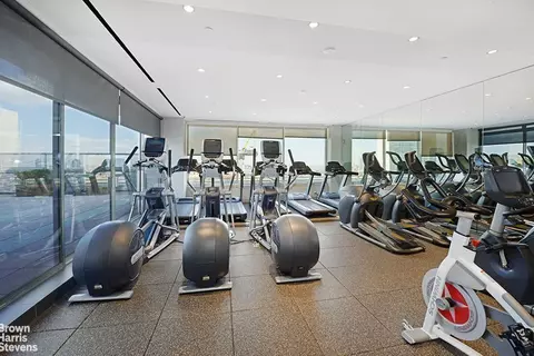 Other - 300 E 40th St #19V, New York, NY 10016 photo 5 of 5