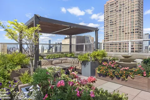 Other - 300 E 40th St #19V, New York, NY 10016 photo 2 of 5