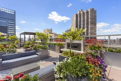 Other - 300 E 40th St #19V, New York, NY 10016 photo 3 of 5
