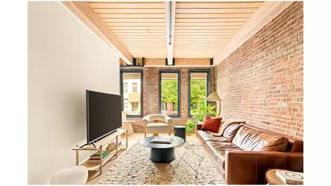 120 Java St #2B, Brooklyn, NY 11222 photo 4