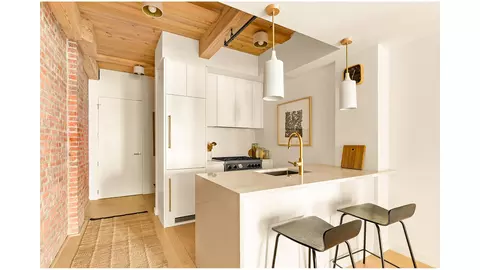 120 Java St #2B, Brooklyn, NY 11222 photo 6