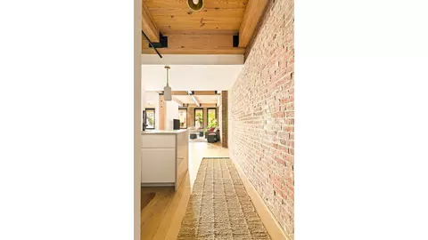 120 Java St #2B, Brooklyn, NY 11222 photo 5