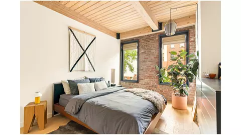 120 Java St #2B, Brooklyn, NY 11222 photo 8