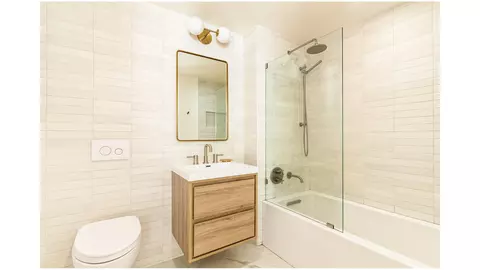 120 Java St #2B, Brooklyn, NY 11222 photo 9