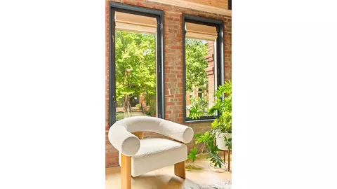 120 Java St #2B, Brooklyn, NY 11222 photo 3