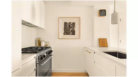120 Java St #2B, Brooklyn, NY 11222 photo 7